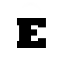 EiMS